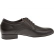 Diamant 094-025-028 heren ballroom danssschoenen zijkant  Diamant 094-025-028 heren ballroom danssschoenen zijkant