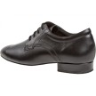 Diamant 085-075-028 heren ballroom dansschoenen latin Diamant 085-075-028 heren ballroom dansschoenen latin