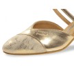 Diamant 161-085-538 dansschoenen voor dames dichte neus  Diamant 161-085-538 dansschoenen voor dames dichte neus