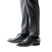 Werner Kern 28010 Milan herenschoenen ballroom salsa standaard stijldansen zwart leer Werner Kern 28010 Milan herenschoenen ballroom salsa standaard stijldansen zwart leer