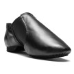 Rumpf 1250 Slip-on jazzschoen zonder veters Rumpf 1250 Slip-on jazzschoen zonder veters