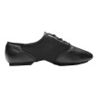 Rumpf Jazzschoen 1275 Rumpf Jazzschoen 1275