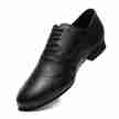 Rumpf Ballroomschoen "Jose" 2157