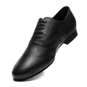 Rumpf Ballroomschoen "Jose" 2157