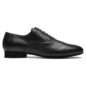 Rumpf Ballroomschoen "Jose" 2157