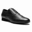 Rumpf Jose 2157 Heren Ballroomschoen