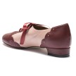 Rumpf Premium Line Dames Swing Schoen 9239 Rumpf Premium Line Dames Swing Schoen 9239