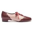 Rumpf Premium Line Dames Swing Schoen 9239 Rumpf Premium Line Dames Swing Schoen 9239