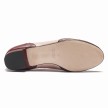 Rumpf Premium Line Dames Swing Schoen 9239 zool Rumpf Premium Line Dames Swing Schoen 9239 zool