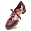 Rumpf Premium Line Dames Swing Schoen 9239 Rumpf Premium Line Dames Swing Schoen 9239