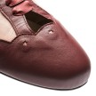 Rumpf Premium Line Dames Swing Schoen 9239 Rumpf Premium Line Dames Swing Schoen 9239