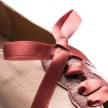Rumpf Premium Line Dames Swing Schoen 9239 Rumpf Premium Line Dames Swing Schoen 9239