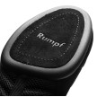 rumpf 1571 samba danssneakers dames en heren rumpf 1571 samba danssneakers dames en heren