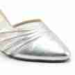 Capezio Alexa dansschoenen gesloten puntige neus 