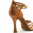 dance naturals latin dansschoenen