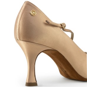 dance naturals ballroom dansschoenen