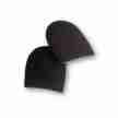 Dance Naturals Replacement Heels - Heren