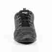 Anna Kern Suny 125 Bold Danssneaker Ronde Neus