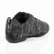 Anna Kern Suny 125 Bold Danssneaker Splitzool