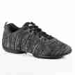 Anna Kern Suny 125 Damessneaker voor Salsa