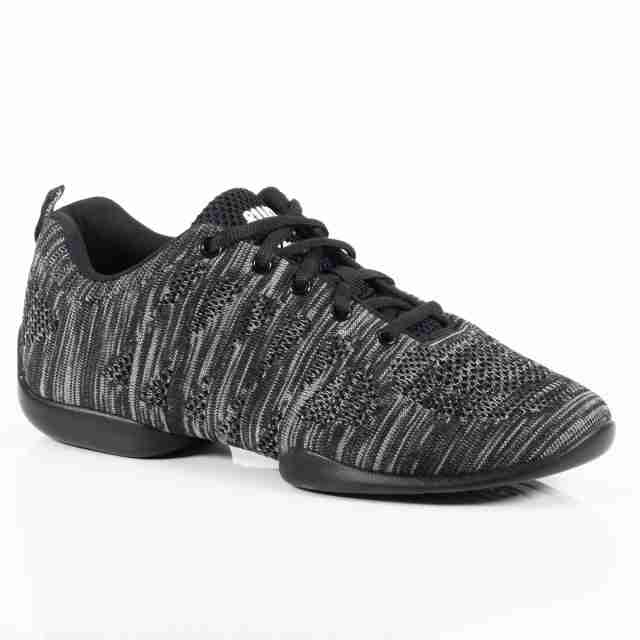 Anna Kern Suny 125 Damessneaker voor Salsa