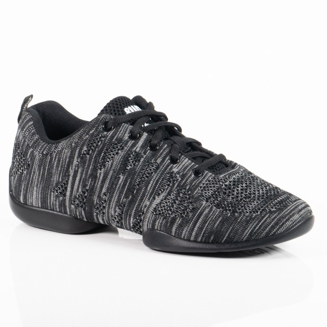 Anna Kern Suny 125 Damessneaker voor Salsa