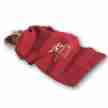 Dance Naturals Tas