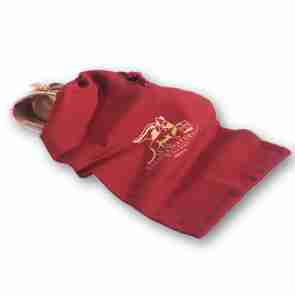 Dance Naturals Tas