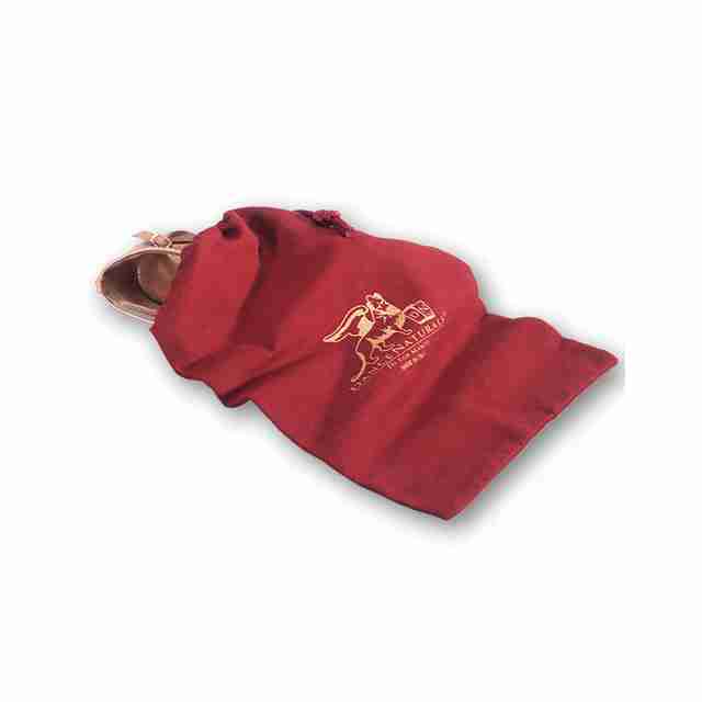 Dance Naturals Tas