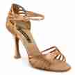 Dance Naturals Art. 409 Perla