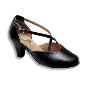 Dance Naturals Art. 725