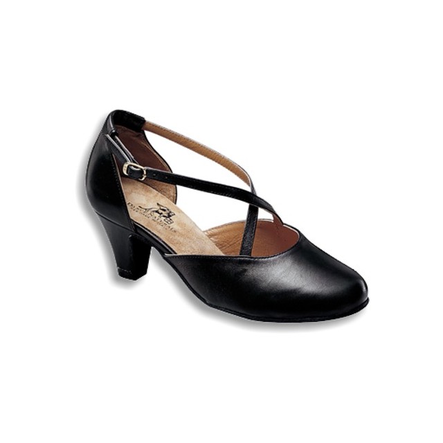 Dance Naturals Art. 725