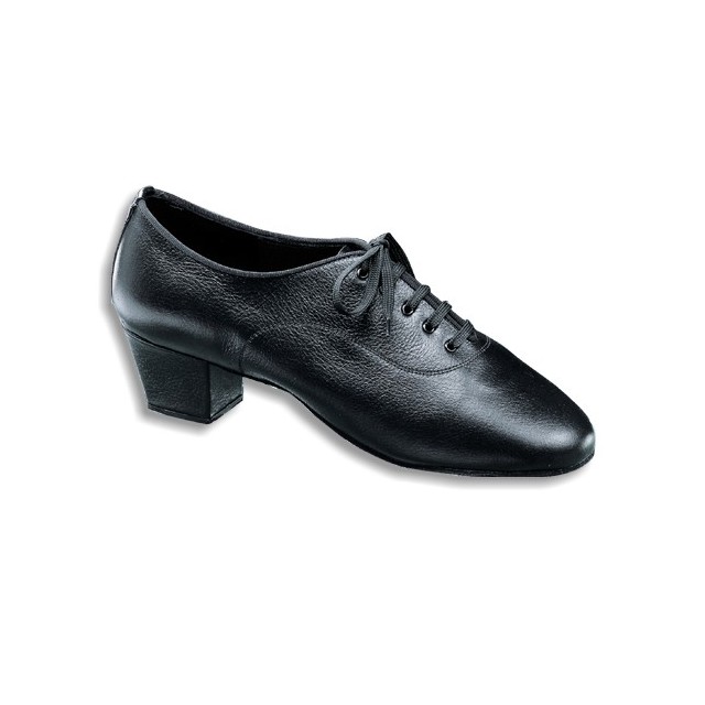 Dance Naturals Art. 10