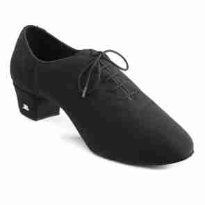 Dance Naturals Art. 116 Dance Flex Stof