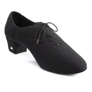 Dance Naturals Art. 116 Dance Flex Stof