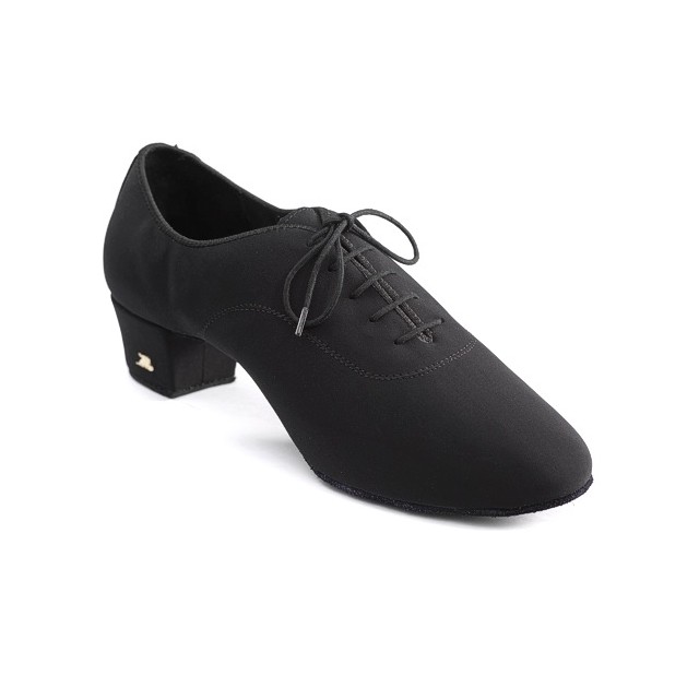 Dance Naturals Art. 116 Dance Flex Stof