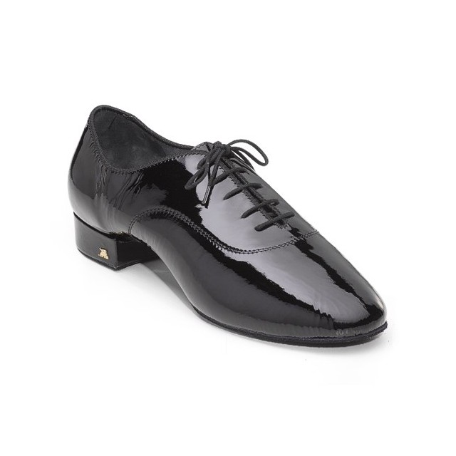 Dance Naturals Art. 117 Dance Flex Lak