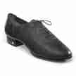 Dance Naturals Art. 117 Dance Flex Leer