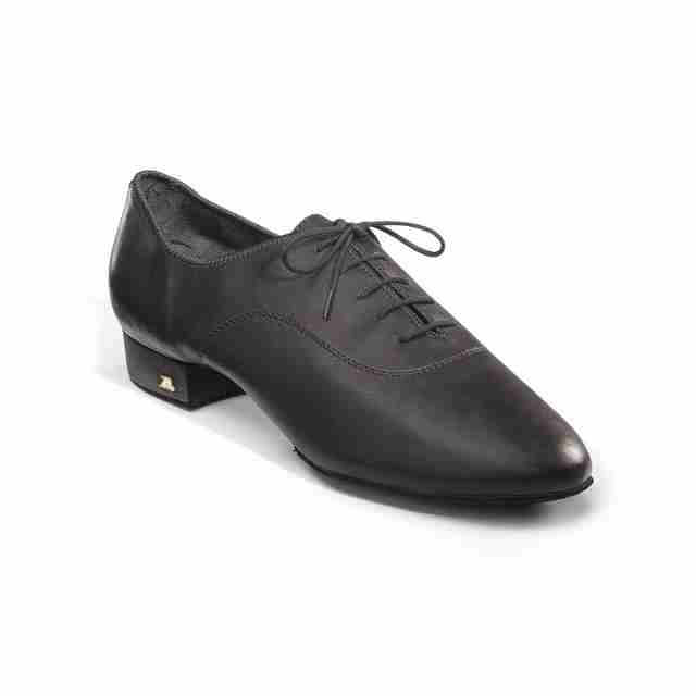 Dance Naturals Art. 117 Dance Flex Leer