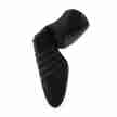 Capezio Jag PP15 soepele danssneakers