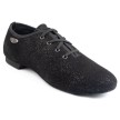 Portdance PD J001 Salsa-Jazz schoenen