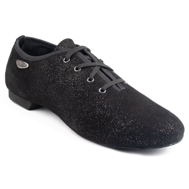 Portdance PD J001 Salsa-Jazz schoenen