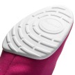Rumpf Bee Jazz Dance Sneaker Fuchsia