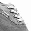 Rumpf Bee Jazz Dance Sneaker 1515 Grijs