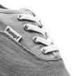 Rumpf Bee Jazz Dance Sneaker 1515 Grijs