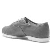 Rumpf Bee Jazz Dance Sneaker 1515 Grijs