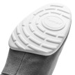 Rumpf Bee Jazz RU1515 Danssneaker met witte spinpoint
