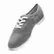 Rumpf Bee Jazz Dance Sneaker 1515 Grijs