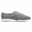 Rumpf Bee Jazz Dance Sneaker 1515 Grijs
