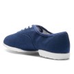 Rumpf Bee Jazz Dance Sneaker Navy Rumpf Bee Jazz Dance Sneaker Navy
